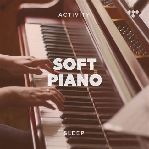 Soft piano music - 0:00 / 10:04:25. 10 hours of relaxing music by Soothing Relaxation, composed by Peder B. Helland. Soft piano music ("Beautiful Day") that can be described as sleep music, hea...